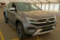 Volkswagen Amarok din 2023 cu 19.830 km - oferta VOL247268 - foto 2