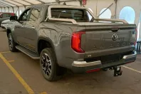 Volkswagen Amarok din 2023 cu 19.830 km - oferta VOL247268 - foto 3