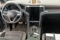 Volkswagen Amarok din 2023 cu 19.830 km - oferta VOL247268 - foto 7