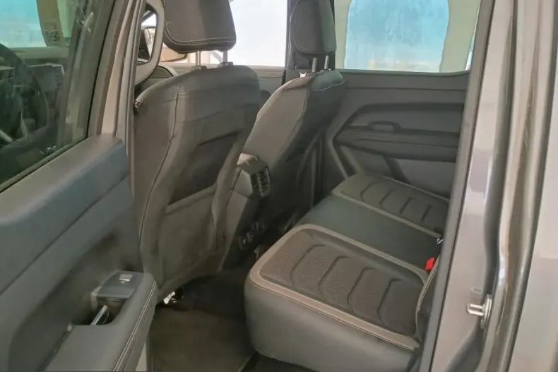 Volkswagen Amarok din 2023 cu 19.830 km - oferta VOL247268 - foto 9