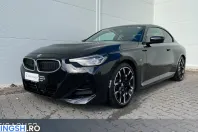 BMW 230 (Seria 2) din 2025 cu 25.278 km - oferta BMW247269 - foto 1