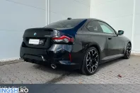 BMW 230 (Seria 2) din 2025 cu 25.278 km - oferta BMW247269 - foto 2