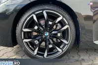 BMW 230 (Seria 2) din 2025 cu 25.278 km - oferta BMW247269 - foto 4