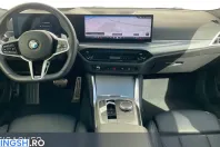BMW 230 (Seria 2) din 2025 cu 25.278 km - oferta BMW247269 - foto 5
