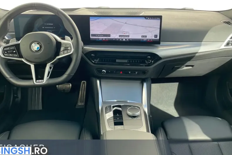 BMW 230 (Seria 2) din 2025 cu 25.278 km - oferta BMW247269 - foto 5