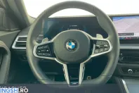 BMW 230 (Seria 2) din 2025 cu 25.278 km - oferta BMW247269 - foto 6