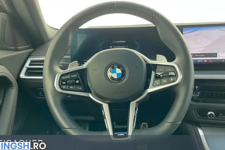 BMW 230 (Seria 2) din 2025 cu 25.278 km - oferta BMW247269 - foto 6