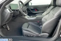 BMW 230 (Seria 2) din 2025 cu 25.278 km - oferta BMW247269 - foto 7