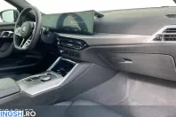 BMW 230 (Seria 2) din 2025 cu 25.278 km - oferta BMW247269 - foto 9