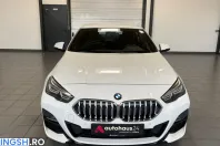 BMW 220 Gran Coupé din 2023 cu 76.189 km - oferta BMW247270 - foto 2