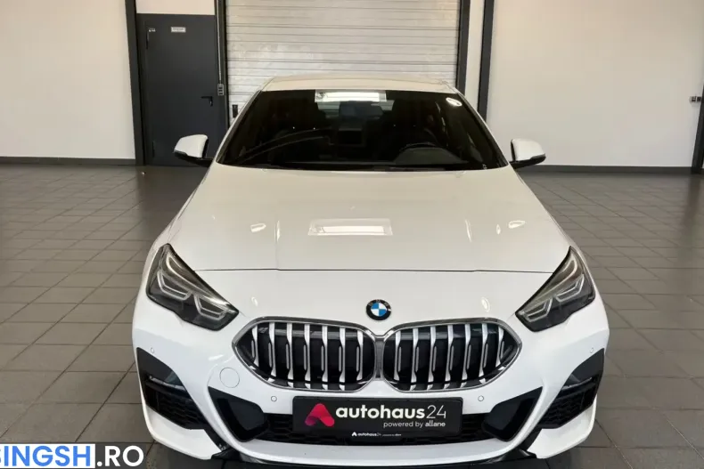 BMW 220 Gran Coupé din 2023 cu 76.189 km - oferta BMW247270 - foto 2