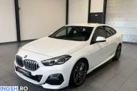 BMW 220 Gran Coupé din 2023 cu 76.189 km - oferta BMW247270 - foto 3