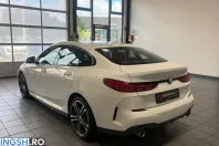 BMW 220 Gran Coupé din 2023 cu 76.189 km - oferta BMW247270 - foto 4