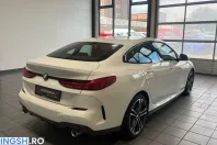 BMW 220 Gran Coupé din 2023 cu 76.189 km - oferta BMW247270 - foto 5