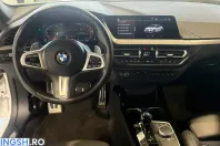 BMW 220 Gran Coupé din 2023 cu 76.189 km - oferta BMW247270 - foto 6