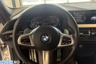 BMW 220 Gran Coupé din 2023 cu 76.189 km - oferta BMW247270 - foto 7
