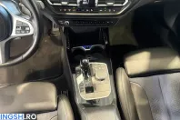 BMW 220 Gran Coupé din 2023 cu 76.189 km - oferta BMW247270 - foto 9