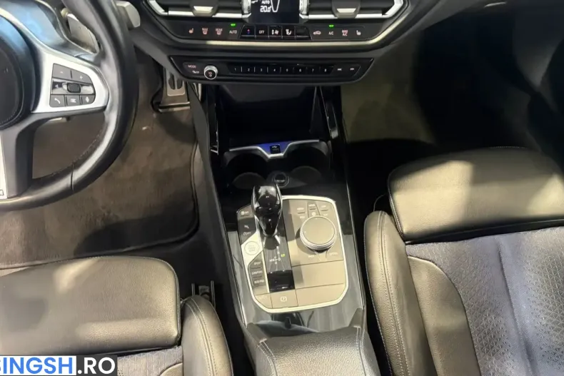 BMW 220 Gran Coupé din 2023 cu 76.189 km - oferta BMW247270 - foto 9