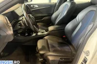 BMW 220 Gran Coupé din 2023 cu 76.189 km - oferta BMW247270 - foto 10