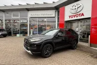 Toyota RAV4 din 2022 cu 45.308 km - oferta TOY247271 - foto 12