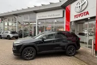 Toyota RAV4 din 2022 cu 45.308 km - oferta TOY247271 - foto 14