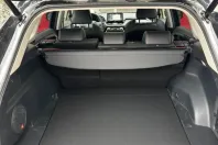 Toyota RAV4 din 2022 cu 45.308 km - oferta TOY247271 - foto 30