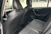 Toyota RAV4 din 2022 cu 45.308 km - oferta TOY247271 - foto 33