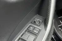 Toyota RAV4 din 2022 cu 45.308 km - oferta TOY247271 - foto 35
