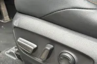 Toyota RAV4 din 2022 cu 45.308 km - oferta TOY247271 - foto 36