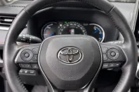 Toyota RAV4 din 2022 cu 45.308 km - oferta TOY247271 - foto 38