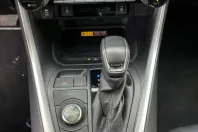 Toyota RAV4 din 2022 cu 45.308 km - oferta TOY247271 - foto 40