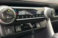 Toyota RAV4 din 2022 cu 45.308 km - oferta TOY247271 - foto 41