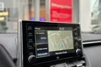 Toyota RAV4 din 2022 cu 45.308 km - oferta TOY247271 - foto 43