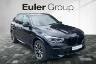 BMW X5 (Seria X) din 2023 cu 72.000 km - oferta BMW247272 - foto 1