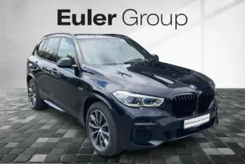 BMW X5 din 2023 - oferta BMW247272