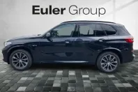 BMW X5 (Seria X) din 2023 cu 72.000 km - oferta BMW247272 - foto 2