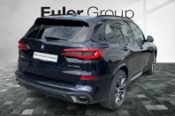 BMW X5 (Seria X) din 2023 cu 72.000 km - oferta BMW247272 - foto 4