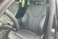 BMW X5 (Seria X) din 2023 cu 72.000 km - oferta BMW247272 - foto 5