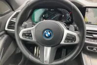 BMW X5 (Seria X) din 2023 cu 72.000 km - oferta BMW247272 - foto 8