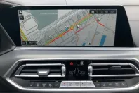 BMW X5 (Seria X) din 2023 cu 72.000 km - oferta BMW247272 - foto 9