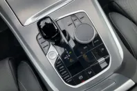 BMW X5 (Seria X) din 2023 cu 72.000 km - oferta BMW247272 - foto 10