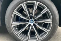 BMW X5 (Seria X) din 2023 cu 72.000 km - oferta BMW247272 - foto 12