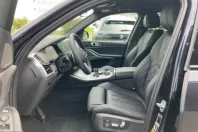 BMW X5 (Seria X) din 2023 cu 72.000 km - oferta BMW247272 - foto 13