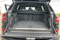 BMW X5 (Seria X) din 2023 cu 72.000 km - oferta BMW247272 - foto 14