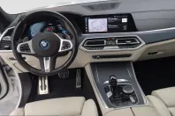 BMW X5 (Seria X) din 2022 cu 80.923 km - oferta BMW247273 - foto 1