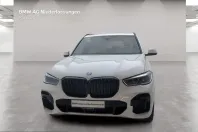 BMW X5 (Seria X) din 2022 cu 80.923 km - oferta BMW247273 - foto 3