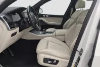 BMW X5 (Seria X) din 2022 cu 80.923 km - oferta BMW247273 - foto 6