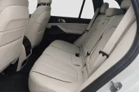BMW X5 (Seria X) din 2022 cu 80.923 km - oferta BMW247273 - foto 7