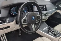 BMW X5 (Seria X) din 2022 cu 80.923 km - oferta BMW247273 - foto 8