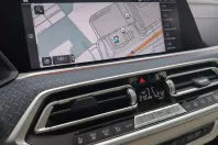 BMW X5 (Seria X) din 2022 cu 80.923 km - oferta BMW247273 - foto 9